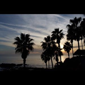 Meet your Posher, Isabela